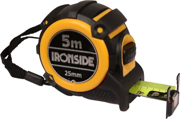 Afbeelding - https-www-ez-catalog-nl-Asset-d21c4962fc1d47debaebe6193003cdfe-ImageFullSize-1875101-3-jpg